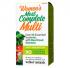 Webber Naturals Womens Most Complete Multi 90 vcapsl