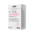 VP laboratory Ultra Women Multivitamin Formula 90 кап