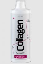 Progress Nutrition Collagen Liquid 1000 ml
