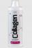 Progress Nutrition Collagen Liquid 1000 ml