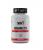 MST Guarana 22% 120 vcaps