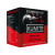 Kumite 400 г Activlab