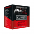 Kumite 400 г Activlab