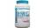 Pharma First Whey Extras 900 г