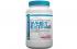 Pharma First Whey Extras 900 г