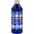 Allmax Liquid L-Carnitine 473 ml
