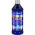 Allmax Liquid L-Carnitine 473 ml
