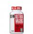 DMI ULRA MgB6 500 mg 90 caps