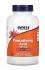 Now Foods Pantothenic Acid 500 mg 250 vcaps