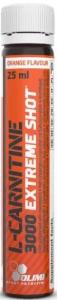 Olimp L-Carnitine 3000 shot 25 ml