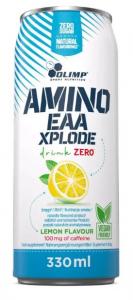 Olimp Amino EAA Xplode  330 мл