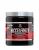 Accelerate  360г Gifted