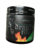 Dragon Fire 30 порций Gold Star