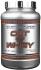 Scitec Nutrition Oat 'n' Whey 1380 г