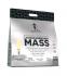Kevin Levrone Levro Legendary Mass 6800 g