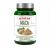 Maca  60 капс Activlab