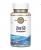 KAL Zinc 50 Chelated 90 tab