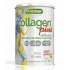 Collagen Plus (Peptan® France) 350 гр Quamtrax