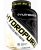 Nutrabolics Hydropure 2000 g