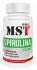 MST Spirulina Organic 90 tab