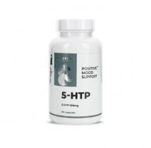 Progress Nutrition 5-HTP 100 mg 90 caps