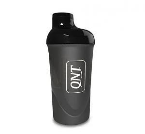 QNT Шейкер  700 мл