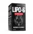 Nutrex Lipo-6 Hardcore  60 капс