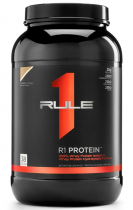Rule1 Protein 1100 г