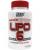 Nutrex Lipo-6 Liqui-caps Fat-Loss Formula 120 капс