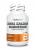 Biotech Coral Calcium + Magnesium 100 таб