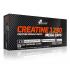 Olimp CREATINE MEGA CAPS 120 капс