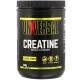 Universal Nutrition Creatine (500 г) Monohydrate powder