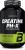 Biotech Creatine pH-X 210 капс