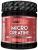 Micro Creatine 300 г Actiway
