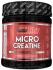Micro Creatine 300 г Actiway