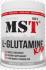 MST Glutamine 500 g