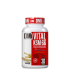 DMI Vital KSM-66 1000 mg 60 caps