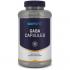 Gaba Capsules 180 капс Bodyfit