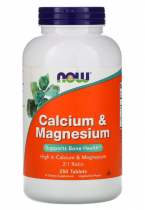 Now Foods Cascara Sagrada 100 капс