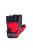 Рукавички MENS 02-2154 червоні Power Play