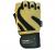Рукавички MENS 1064-В коричневі Power Play