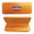 Now Foods 7 Day Pill Case