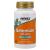 Now Foods Selenium 200 90 капс