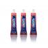 Carbosnak tube 55 г Nutrend