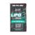 Nutrex Lipo-6 Black Hers Ultra 60 капс