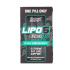 Nutrex Lipo-6 Black Hers Ultra 60 капс