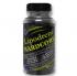 Hi-Tech Lipodrene Hardcore 90 tab
