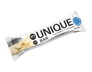 Kevin Levrone Unique bar 33% 45 g