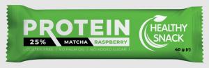 Vitapak Protein Matcha 25% 40 g