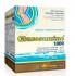 Olimp Glucosamine Gold 1000+ Vitamin C 120 caps